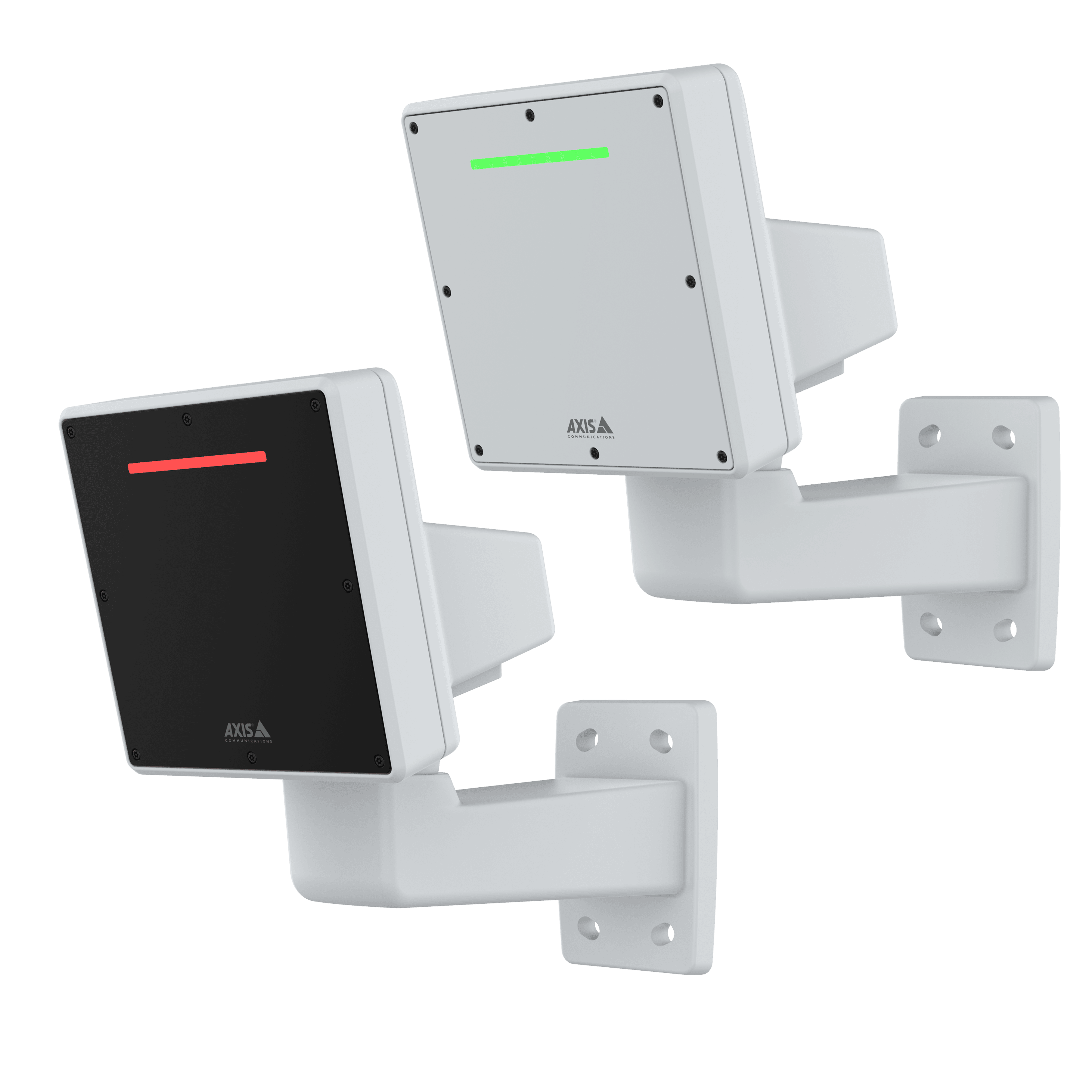 d2210veradarblackd2210vewhite5000x50002309411409_2