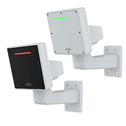 65d39072980d10001e773b8f D2210veradarblackd2210vewhite5000x50002309411409 2 65d39072980d10001e773b8f D2210veradarblackd2210vewhite5000x50002309411409 2