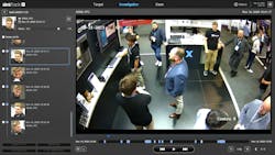 65d3921682a363001e0ff27e Track 2 65d3921682a363001e0ff27e Track 2