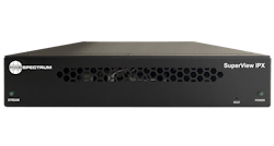 65d3933658e733001eb6db28 Superviewipxfront 65d3933658e733001eb6db28 Superviewipxfront