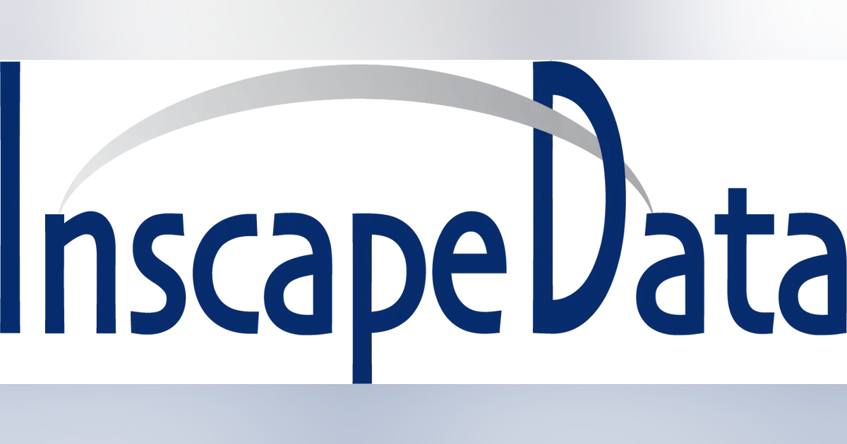 Lin Scope Data Inscape Data Corporation | SecurityInfoWatch