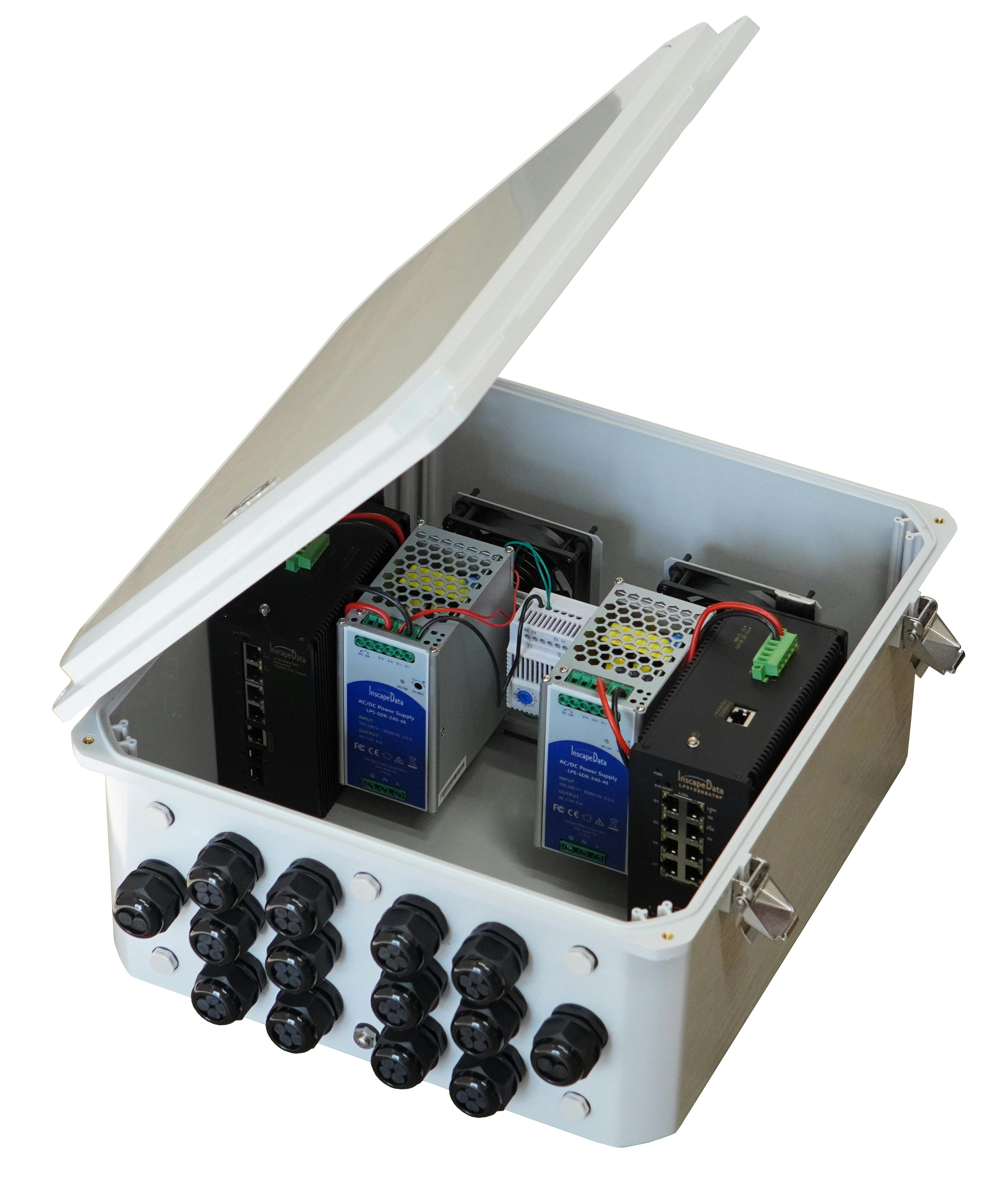 65d3a1da97ab18001ebc4830 Lps8000drgbundle