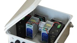 lps8000drgbundle lps8000drgbundle