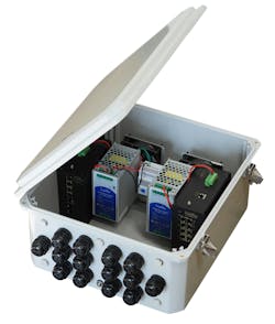 65d3a1da97ab18001ebc4830 Lps8000drgbundle 65d3a1da97ab18001ebc4830 Lps8000drgbundle