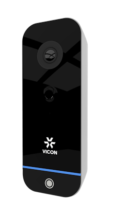 65d3a3d082a363001e0ffabb Viconanaviouirhr 65d3a3d082a363001e0ffabb Viconanaviouirhr