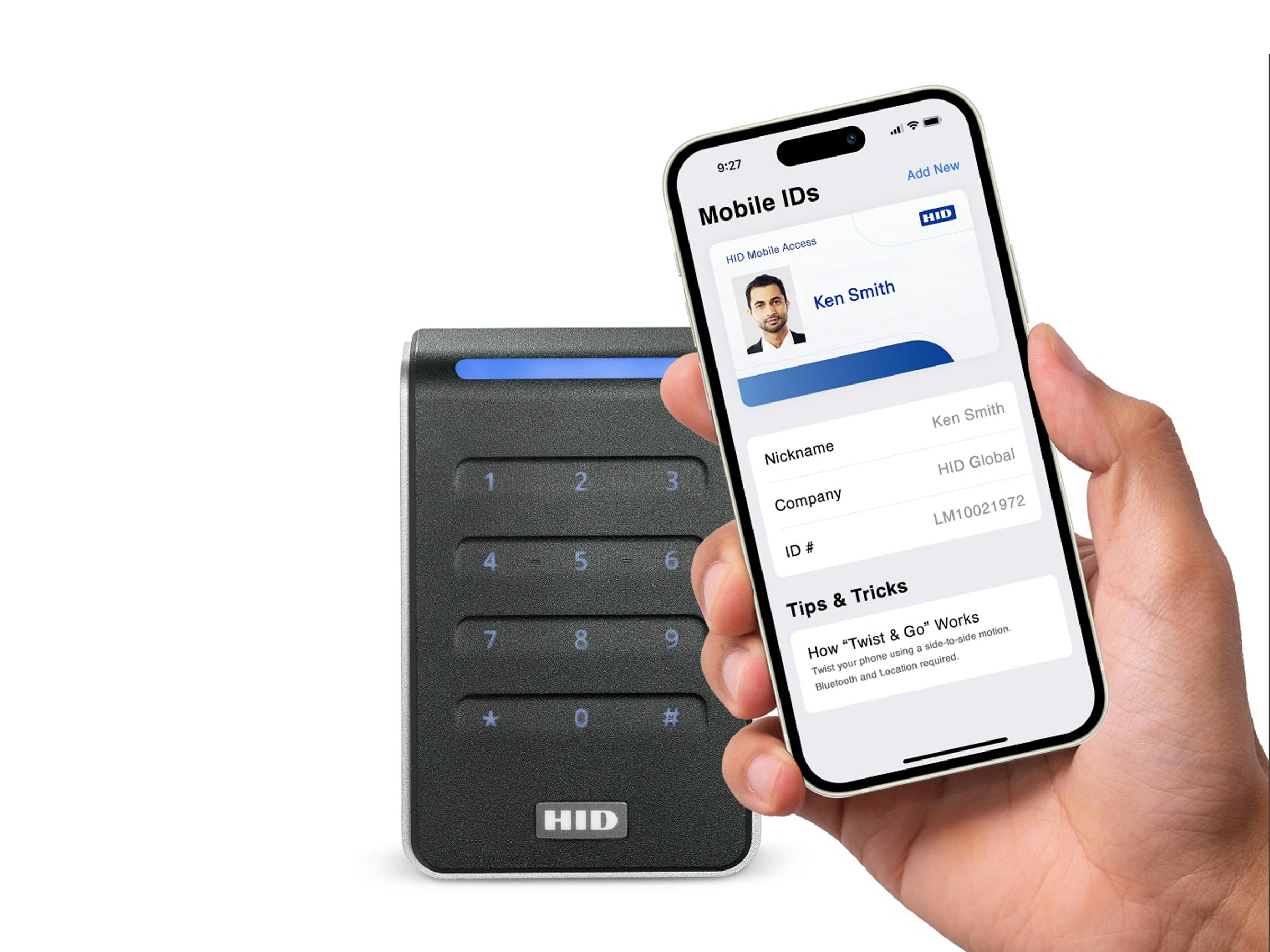 hid_mobile_access_for_isc_west_2024
