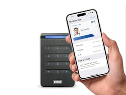 65d3a87dd1806f001e427dda Hid Mobile Access For Isc West 2024 65d3a87dd1806f001e427dda Hid Mobile Access For Isc West 2024