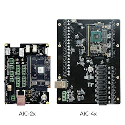 65d3ad5767d40e001e006de9 Sbm Aic 2 4 65d3ad5767d40e001e006de9 Sbm Aic 2 4