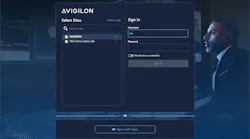 unity_video_8