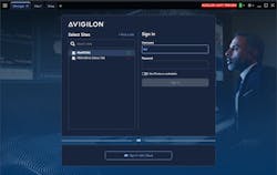 65d3b003980d10001e774a4a Unity Video 8 65d3b003980d10001e774a4a Unity Video 8