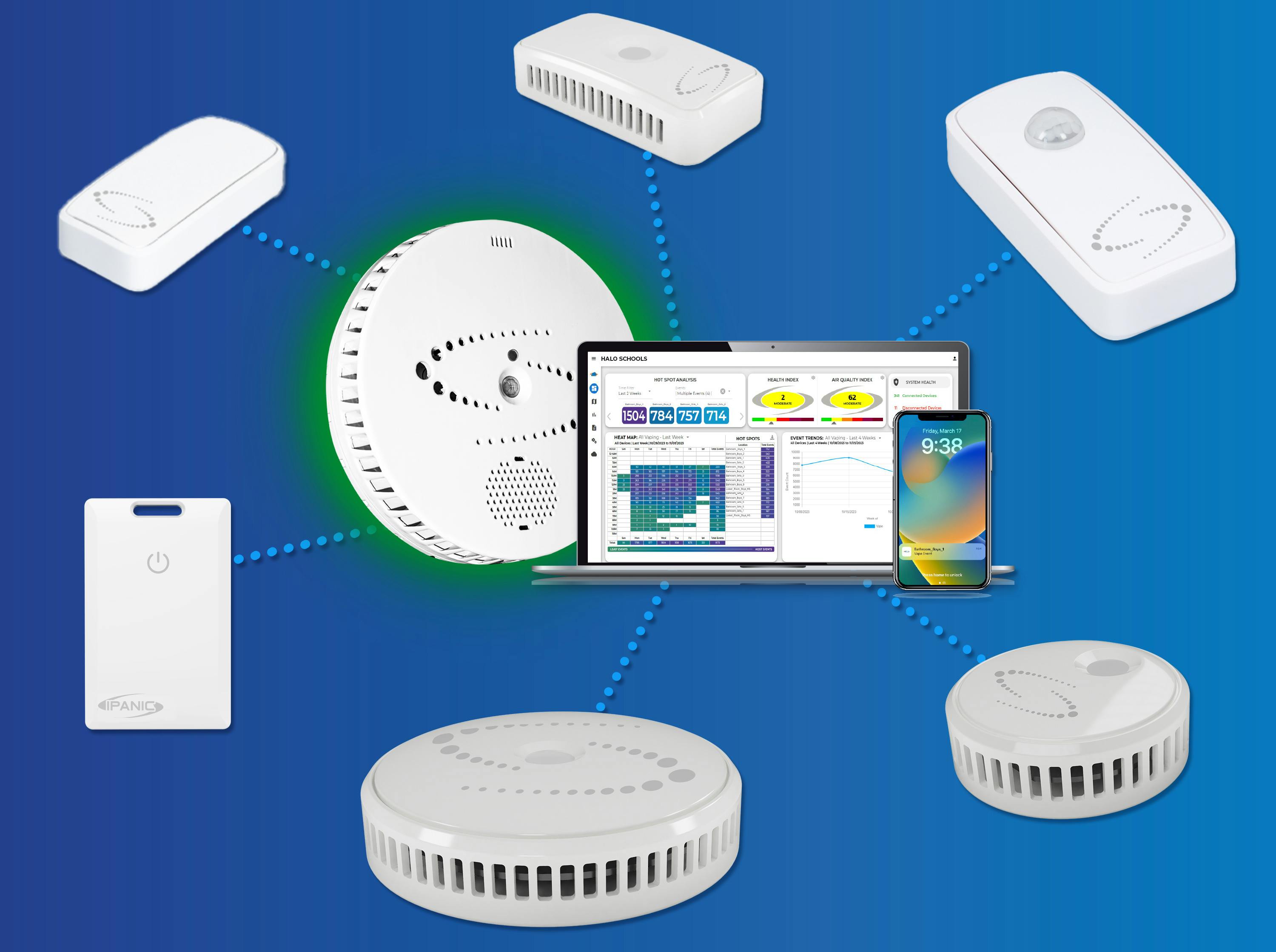 haloamplifyproductlineall