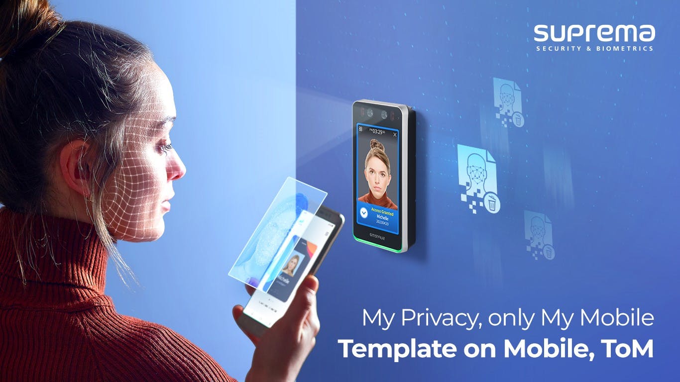 thumbnail_suprema_template_on_mobile_image_1