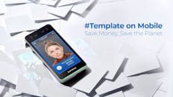 thumbnail_suprema_template_on_mobile_image_2 thumbnail_suprema_template_on_mobile_image_2