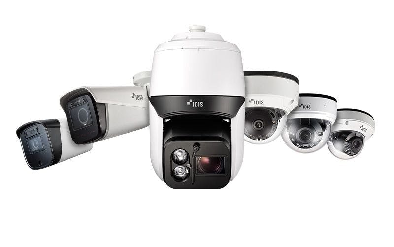 65d4c3ef97ab18001ebcb9e0 Idis Cameras Image 2