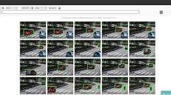 vaidio_gen_ai vaidio_gen_ai