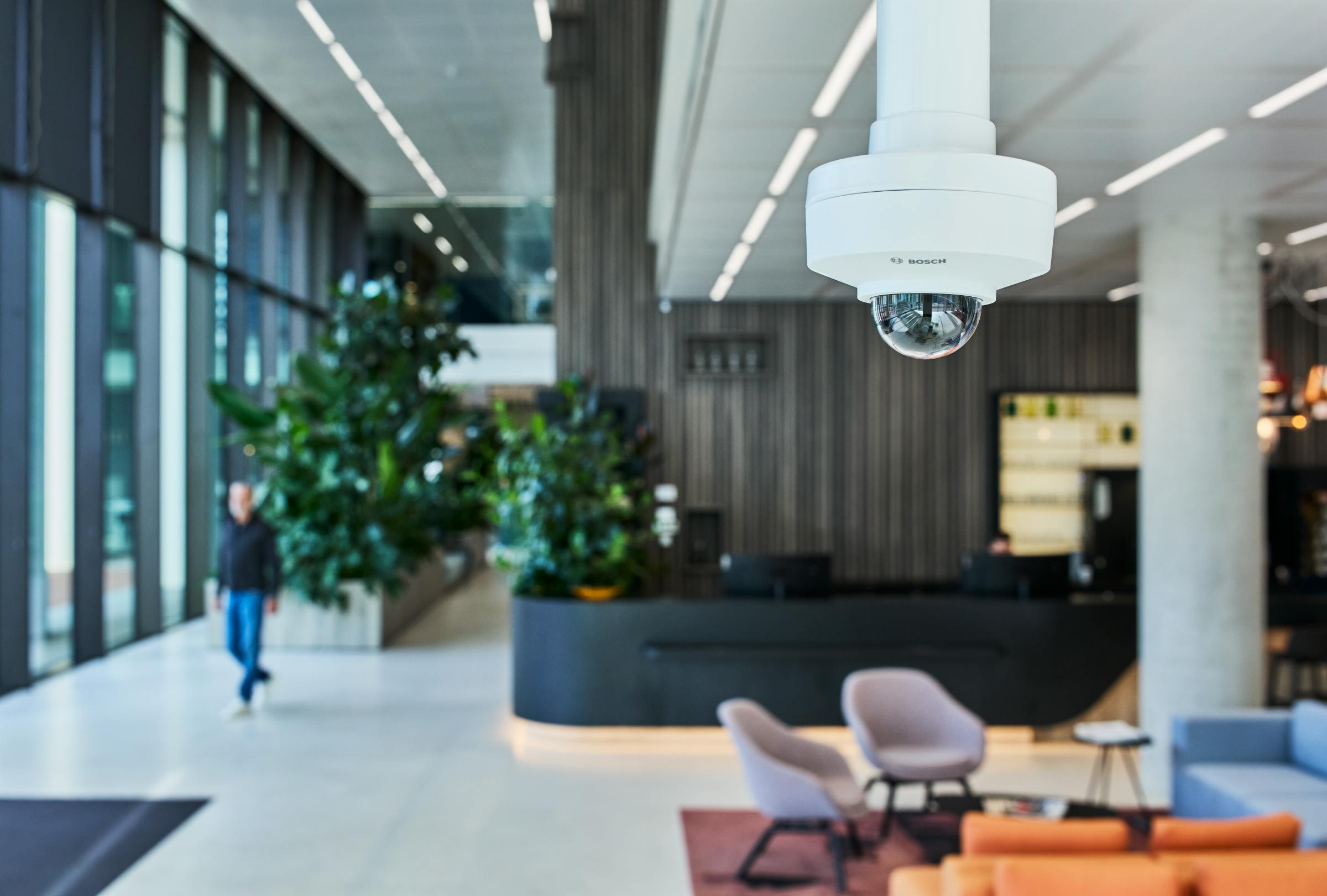 2023_flexome_mic_3100i_apication_receion_all_58445