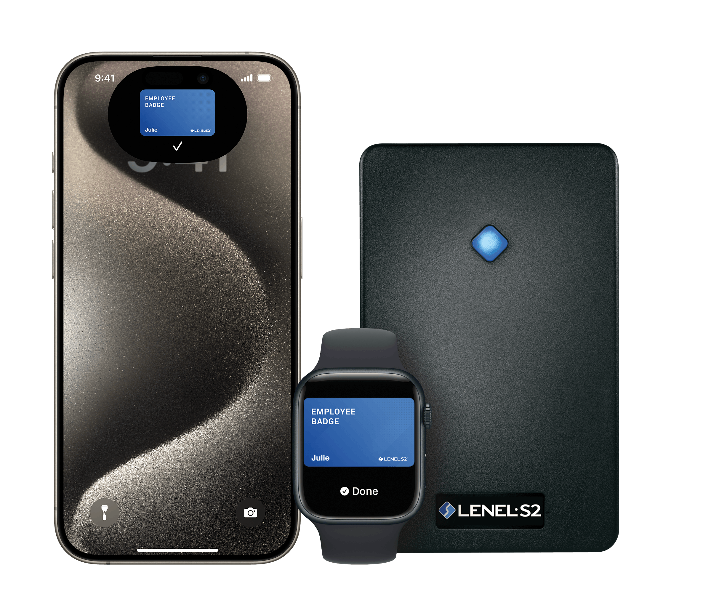 iphone_15_apple_watch_bd_reader_with_generic_card