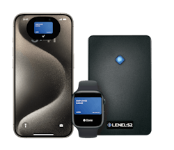 65d4c90e82a363001e106f3f Iphone 15 Apple Watch Bd Reader With Generic Card 65d4c90e82a363001e106f3f Iphone 15 Apple Watch Bd Reader With Generic Card