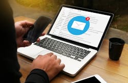 65d4cd044c47cf001ebb7f17 B258eemailmarketingservicesforsmallbusiness 65d4cd044c47cf001ebb7f17 B258eemailmarketingservicesforsmallbusiness