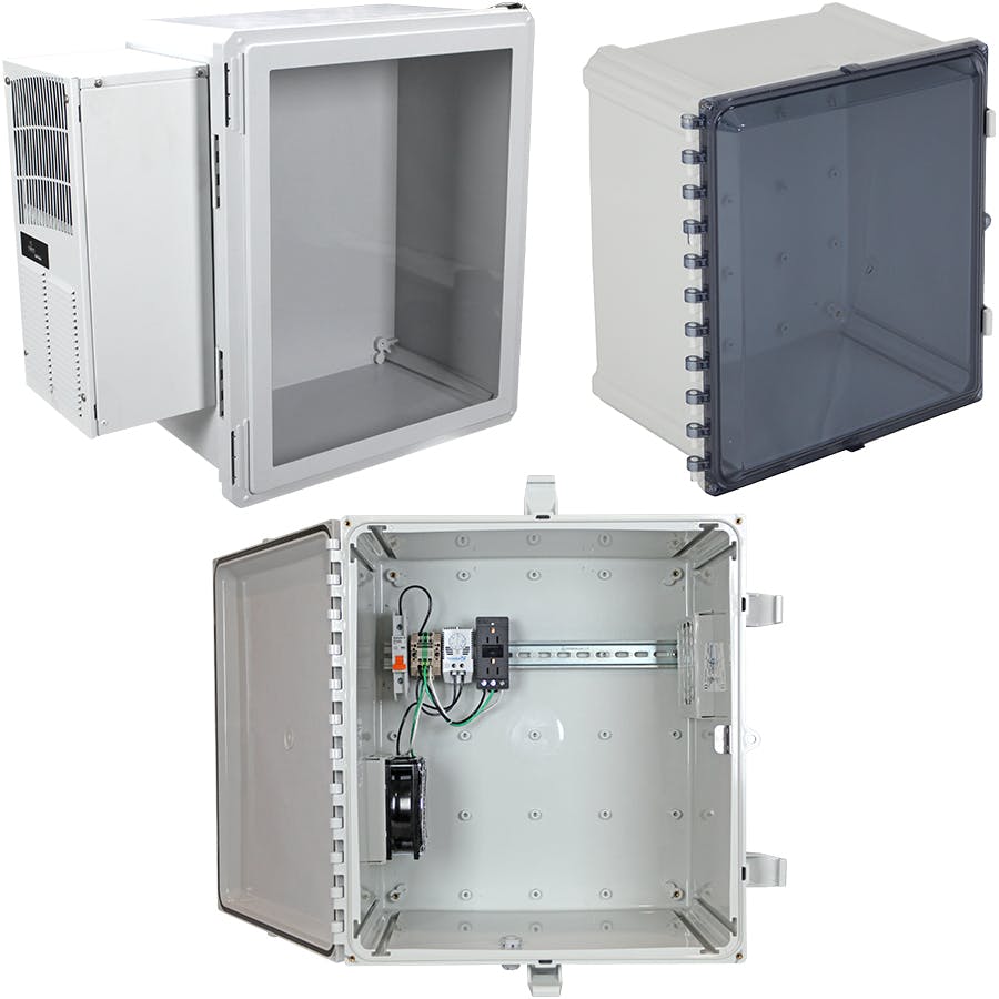 sti_enviroarmour_enclosure