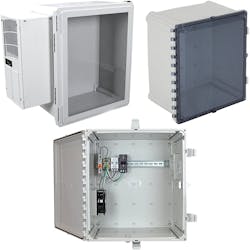 65d4cd99033352001ec3af2f Sti Enviroarmour Enclosure 65d4cd99033352001ec3af2f Sti Enviroarmour Enclosure