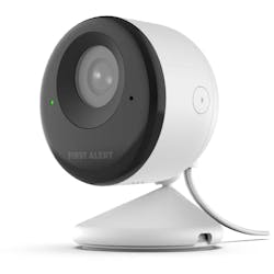 65d4d2f058e733001eb7592b First Alert Vx5 Indoor Camera 65d4d2f058e733001eb7592b First Alert Vx5 Indoor Camera
