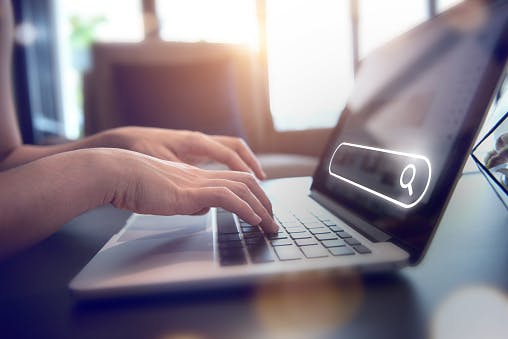 65d4d748f655aa001d439ce7 Istockphoto1137884362170667a