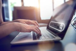 65d4d748f655aa001d439ce7 Istockphoto1137884362170667a 65d4d748f655aa001d439ce7 Istockphoto1137884362170667a