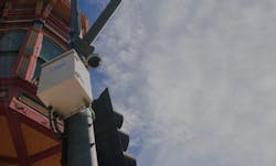 65d4d8c2d9608b001e06d082 Mainheader 65d4d8c2d9608b001e06d082 Mainheader