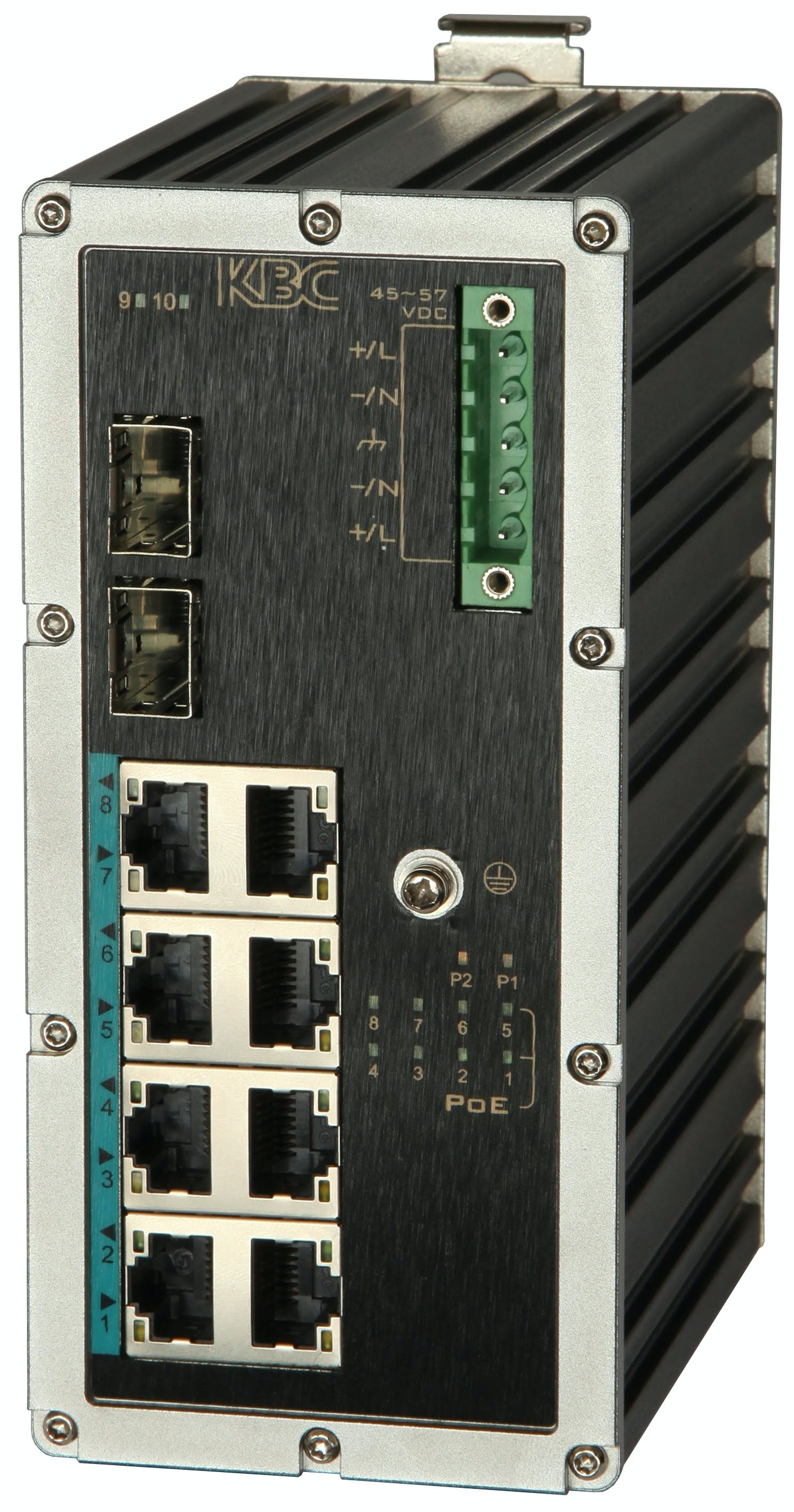 kbchpoe10portswitch