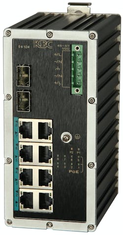 65d4e000980d10001e77c224 Kbchpoe10portswitch 65d4e000980d10001e77c224 Kbchpoe10portswitch