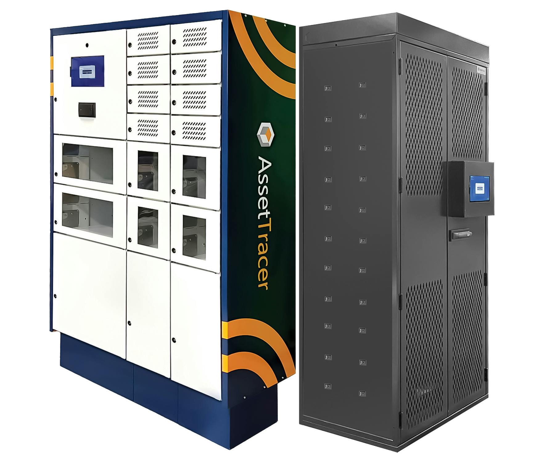 rtnatandutlockershiresiimage_5inx6infinal