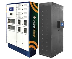 65d4f3e0891d85001f02411c Rtnatandutlockershiresiimage 5inx6infinal 65d4f3e0891d85001f02411c Rtnatandutlockershiresiimage 5inx6infinal