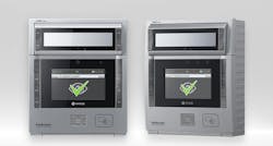 65d4f7eda39b80001edbde8f Iris Id Icam 7s Osdp Graphic 65d4f7eda39b80001edbde8f Iris Id Icam 7s Osdp Graphic