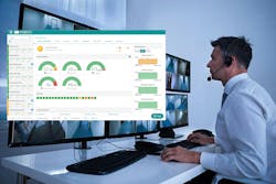 65d503dc7068ba001ec101c4 Viakoo Securitas Partner Guide V2 65d503dc7068ba001ec101c4 Viakoo Securitas Partner Guide V2