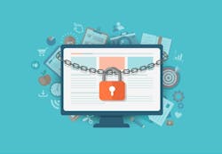 65d504b8a39b80001edbe3a8 Ragnar1 65d504b8a39b80001edbe3a8 Ragnar1