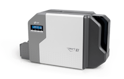 65d508ede1d5f3001e26536d S81 Fe 65d508ede1d5f3001e26536d S81 Fe