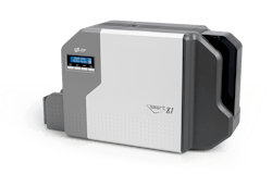 65d508ede1d5f3001e26536d S81 Fe 65d508ede1d5f3001e26536d S81 Fe