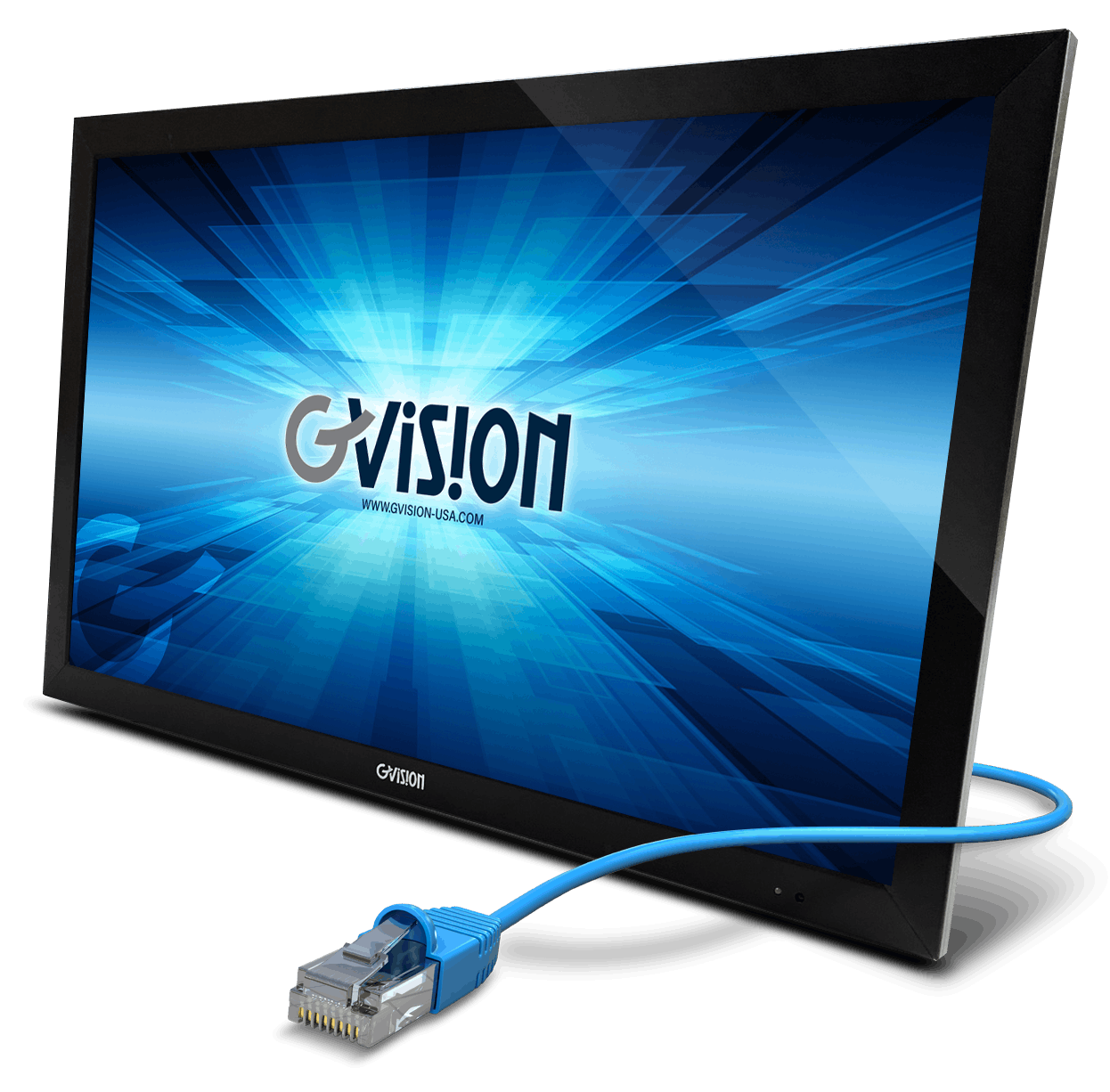 ip_monitor_quarterview