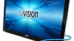 ip_monitor_quarterview ip_monitor_quarterview