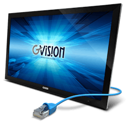 65d50be2034941001e64c893 Ip Monitor Quarterview 65d50be2034941001e64c893 Ip Monitor Quarterview