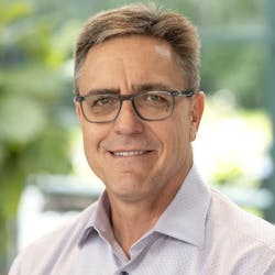 Terry Swanson is the president and CEO of Singlewire Software.. Terry Swanson is the president and CEO of Singlewire Software..