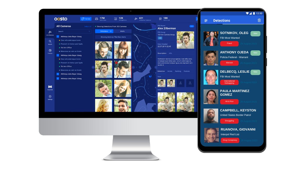 65d50fa3bf355e001f2616f1 Onwatch 1