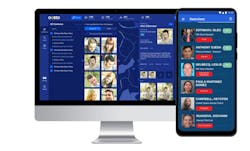 65d50fa3bf355e001f2616f1 Onwatch 1 65d50fa3bf355e001f2616f1 Onwatch 1