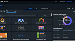 multisite_research_tab_1