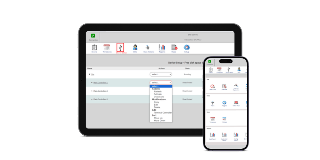 65d518cec1d01e001ea6ad1e Sielox Anyware 2