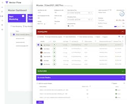 65d51cbe034941001e64ce82 Vector Flow Smart Mustering 65d51cbe034941001e64ce82 Vector Flow Smart Mustering