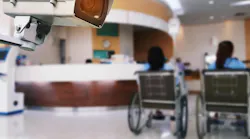 Security technology systems have advanced, providing tools that help the healthcare security director better protect patients, visitors, and staff.