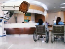 Security technology systems have advanced, providing tools that help the healthcare security director better protect patients, visitors, and staff.