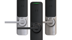 sch_xe360_t_of_sm_lat_extho_trio sch_xe360_t_of_sm_lat_extho_trio